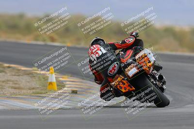 media/Apr-12-2025-Race Pace (Sat) [[9230add55f]]/Verified/8-Turn 11 Backside (1152am)/